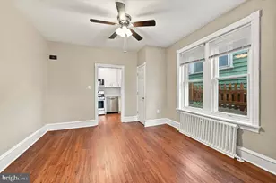4541 Manayunk Ave, Philadelphia, PA 19128 - Photo 5