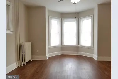 4541 Manayunk Avenue, Philadelphia, PA 19128 - Photo 19
