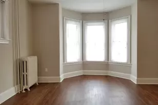 4541 Manayunk Ave, Philadelphia, PA 19128 - Photo 19