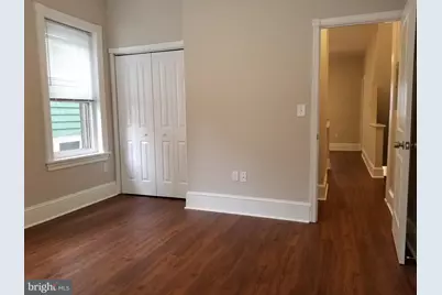 4541 Manayunk Avenue, Philadelphia, PA 19128 - Photo 23