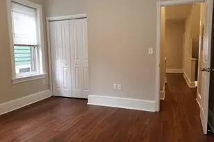 4541 Manayunk Ave, Philadelphia, PA 19128 - Photo 23