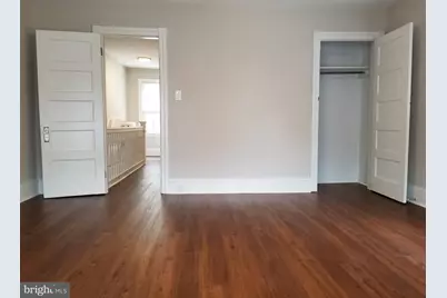 4541 Manayunk Avenue, Philadelphia, PA 19128 - Photo 25