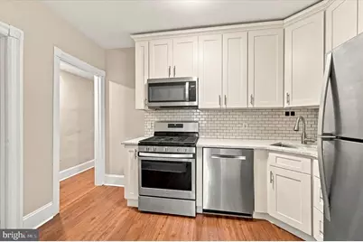 4541 Manayunk Avenue, Philadelphia, PA 19128 - Photo 7