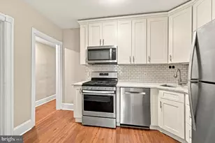 4541 Manayunk Ave, Philadelphia, PA 19128 - Photo 7
