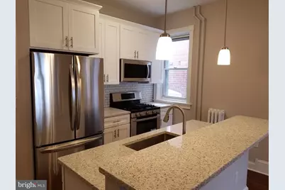 4541 Manayunk Avenue, Philadelphia, PA 19128 - Photo 15