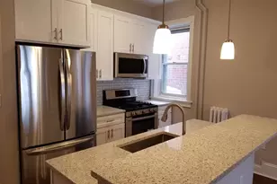 4541 Manayunk Ave, Philadelphia, PA 19128 - Photo 15