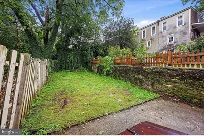 4541 Manayunk Avenue, Philadelphia, PA 19128 - Photo 31
