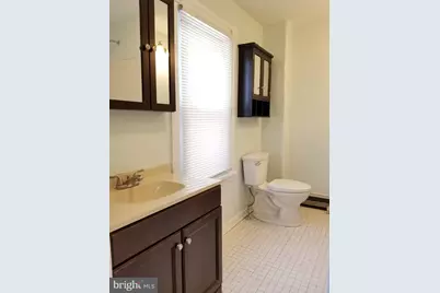 4541 Manayunk Avenue, Philadelphia, PA 19128 - Photo 27