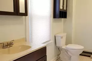 4541 Manayunk Ave, Philadelphia, PA 19128 - Photo 27