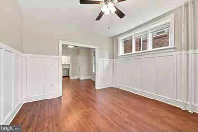 4541 Manayunk Avenue, Philadelphia, PA 19128 - Photo 3