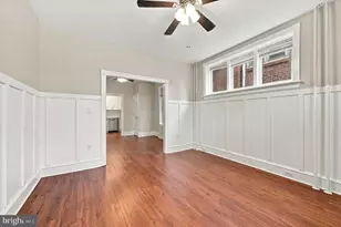 4541 Manayunk Ave, Philadelphia, PA 19128 - Photo 3