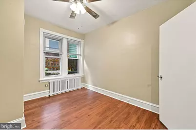4541 Manayunk Avenue, Philadelphia, PA 19128 - Photo 11