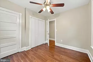 4541 Manayunk Ave, Philadelphia, PA 19128 - Photo 9