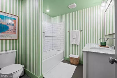 2142 E Albert Street, Philadelphia, PA 19125 - Photo 27