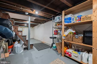 2142 E Albert Street, Philadelphia, PA 19125 - Photo 29