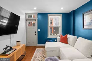 2142 E Albert St, Philadelphia, PA 19125 - Photo 5