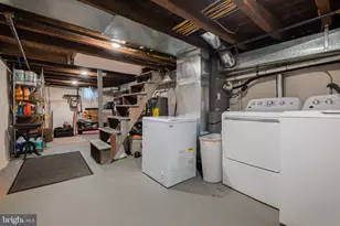 2142 E Albert St, Philadelphia, PA 19125 - Photo 31