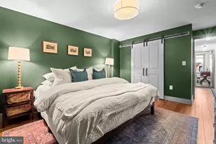 2142 E Albert St, Philadelphia, PA 19125 - Photo 17