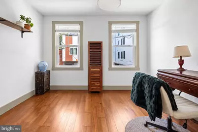 2142 E Albert Street, Philadelphia, PA 19125 - Photo 21