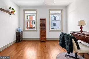 2142 E Albert St, Philadelphia, PA 19125 - Photo 21