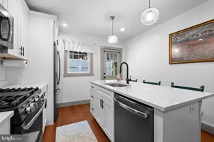 2142 E Albert St, Philadelphia, PA 19125 - Photo 9