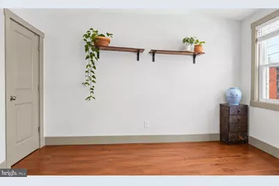 2142 E Albert Street, Philadelphia, PA 19125 - Photo 23