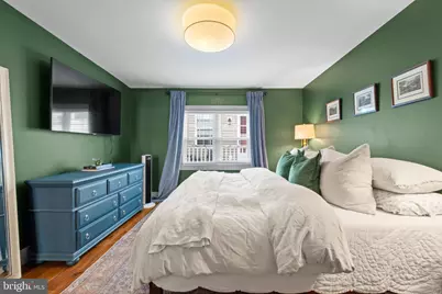 2142 E Albert Street, Philadelphia, PA 19125 - Photo 19