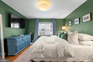 2142 E Albert St, Philadelphia, PA 19125 - Photo 19
