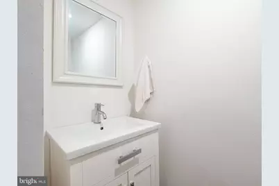 2142 E Albert Street, Philadelphia, PA 19125 - Photo 15
