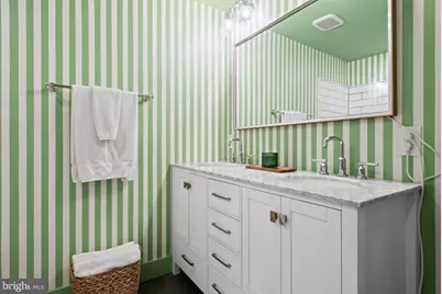 2142 E Albert Street, Philadelphia, PA 19125 - Photo 25