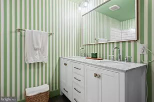 2142 E Albert St, Philadelphia, PA 19125 - Photo 25