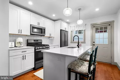 2142 E Albert Street, Philadelphia, PA 19125 - Photo 11