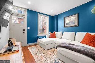2142 E Albert Street, Philadelphia, PA 19125 - Photo 3