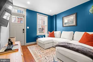 2142 E Albert St, Philadelphia, PA 19125 - Photo 3