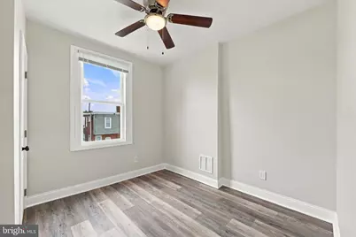 6519 Marsden Street, Philadelphia, PA 19135 - Photo 17