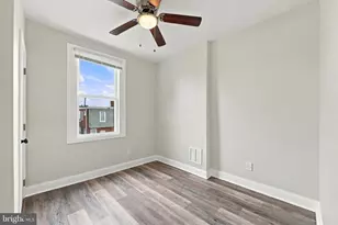 6519 Marsden St, Philadelphia, PA 19135 - Photo 17