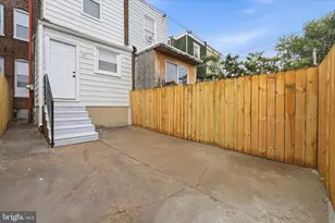 6519 Marsden St, Philadelphia, PA 19135 - Photo 25