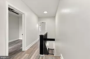 6519 Marsden St, Philadelphia, PA 19135 - Photo 23