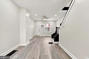 6519 Marsden St, Philadelphia, PA 19135 - Photo 5