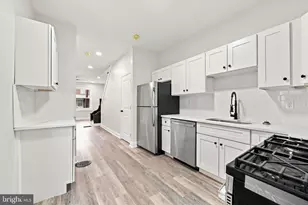 6519 Marsden St, Philadelphia, PA 19135 - Photo 13