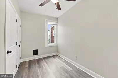 6519 Marsden Street, Philadelphia, PA 19135 - Photo 19