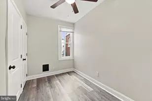 6519 Marsden St, Philadelphia, PA 19135 - Photo 19