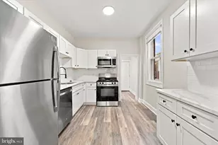 6519 Marsden St, Philadelphia, PA 19135 - Photo 11