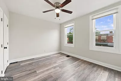 6519 Marsden Street, Philadelphia, PA 19135 - Photo 21