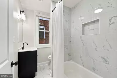 6519 Marsden Street, Philadelphia, PA 19135 - Photo 15