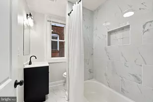 6519 Marsden St, Philadelphia, PA 19135 - Photo 15
