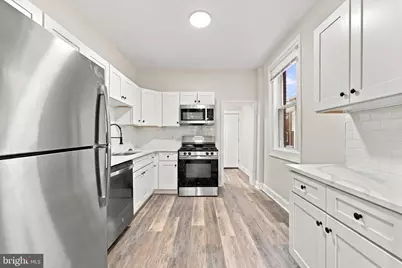 6519 Marsden Street, Philadelphia, PA 19135 - Photo 11