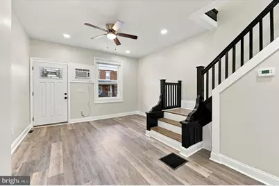 6519 Marsden Street, Philadelphia, PA 19135 - Photo 5