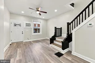 6519 Marsden St, Philadelphia, PA 19135 - Photo 5