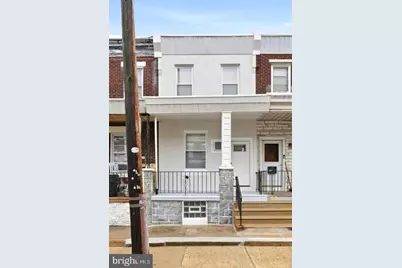 6519 Marsden Street, Philadelphia, PA 19135 - Photo 25